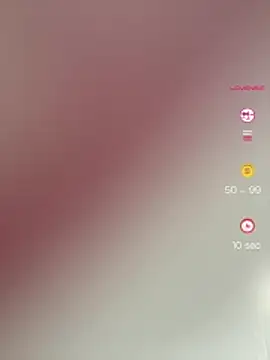 Lovensetest online show from 05-22-26, 06:44