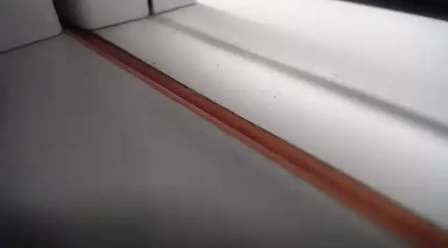 Snapshot of Lovensetest chatting on 02-24-25, 01:46 Lovensetest online show from 02-24-25, 01:46