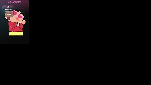 Snapshot of Lovensetest chatting on 03-04-25, 01:17 Lovensetest online show from 03-04-25, 01:17