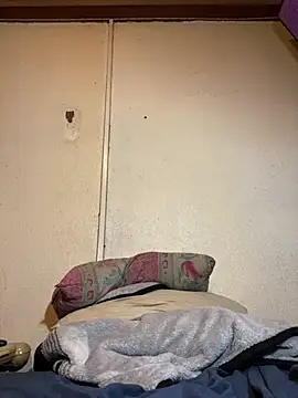 andres7077 online show from 07-31-26, 02:33