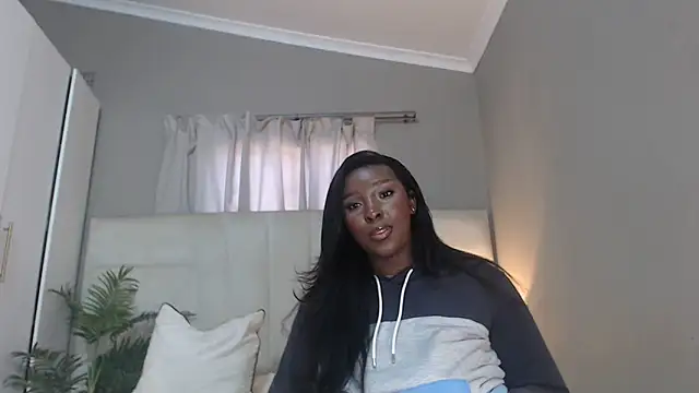 naughtyblackdolie online show from 07-01-26, 09:31