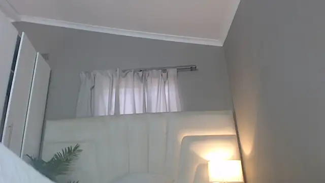 naughtyblackdolie online show from 05-22-26, 07:50