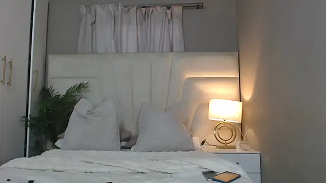 naughtyblackdolie online show from 10-15-25, 03:49