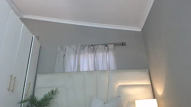 naughtyblackdolie online show from 05-03-26, 11:26