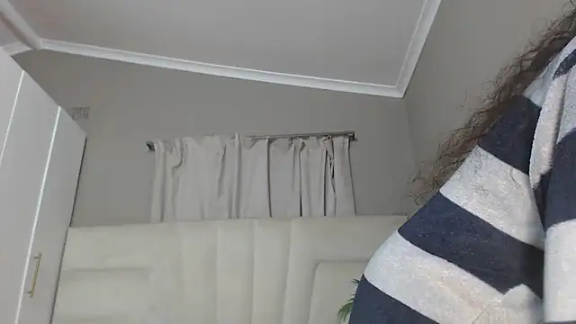 naughtyblackdolie online show from 03-03-25, 03:05