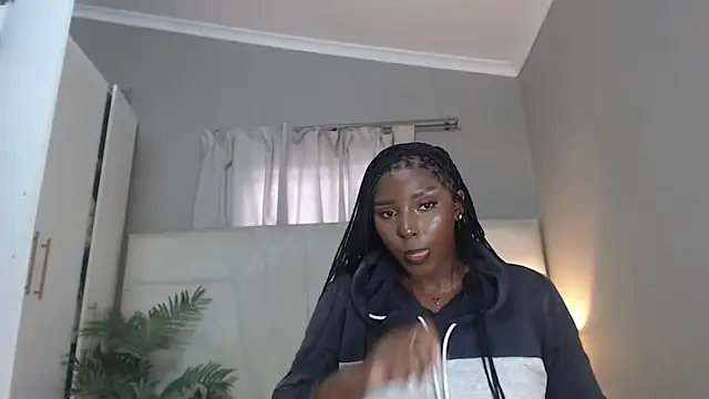 naughtyblackdolie online show from 04-23-26, 07:59
