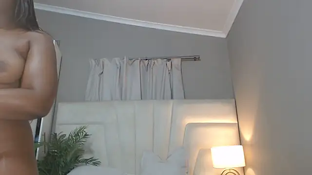 naughtyblackdolie online show from 09-16-25, 08:32