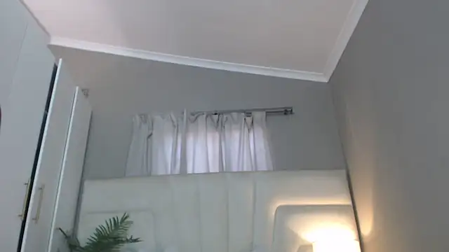 naughtyblackdolie online show from 05-28-26, 10:32
