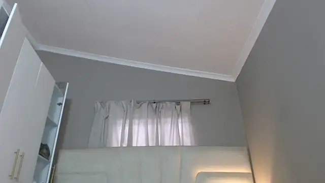 naughtyblackdolie online show from 12-23-25, 06:02