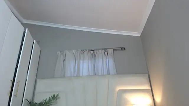naughtyblackdolie online show from 05-08-26, 02:10