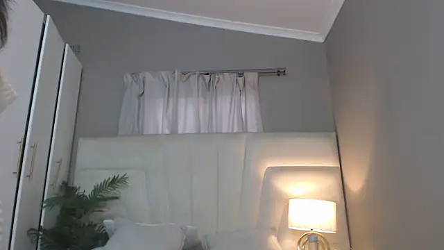 naughtyblackdolie online show from 11-20-25, 05:19