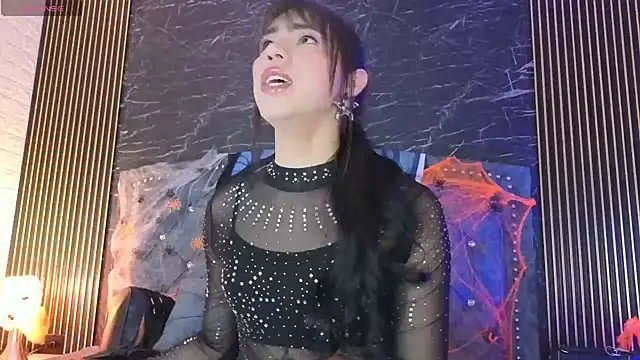 diosagolden online show from 10-28-25, 08:19