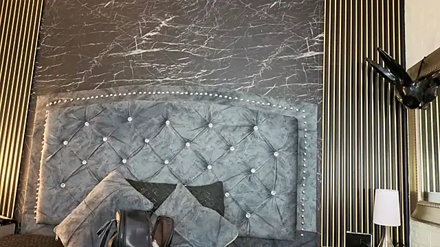 diosagolden online show from 09-09-25, 08:18