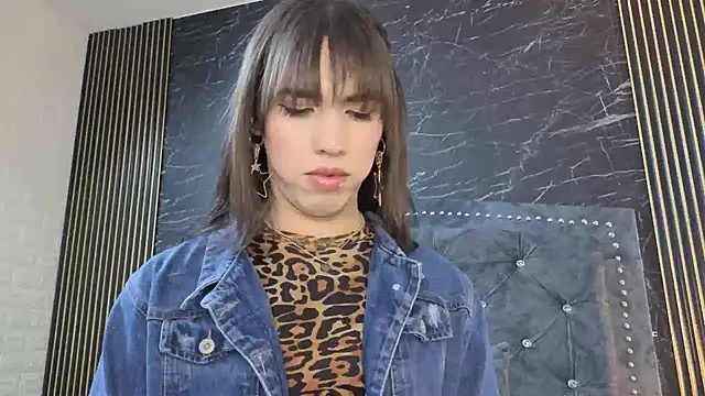 diosagolden online show from 12-03-25, 08:52