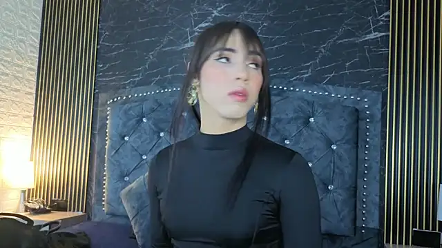 diosagolden online show from 09-12-25, 08:08