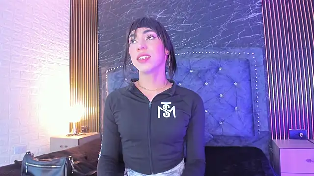 diosagolden online show from 09-28-25, 08:38