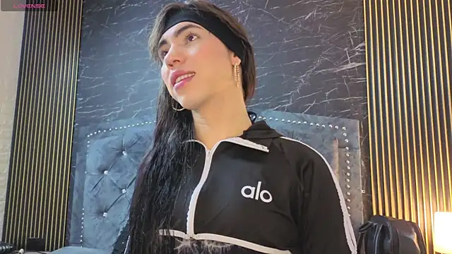 diosagolden online show from 11-20-25, 08:53