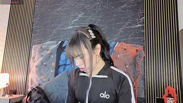 diosagolden online show from 10-19-25, 09:28