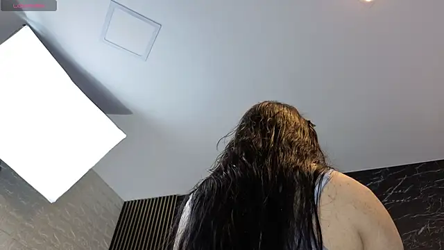 diosagolden online show from 02-19-26, 08:39