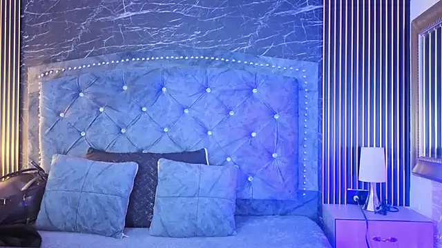 diosagolden online show from 09-20-25, 08:36