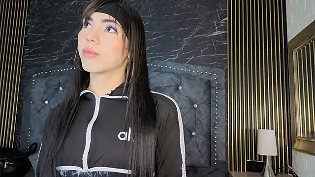 diosagolden online show from 10-01-25, 08:24