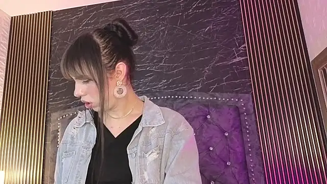 diosagolden online show from 11-03-25, 08:34