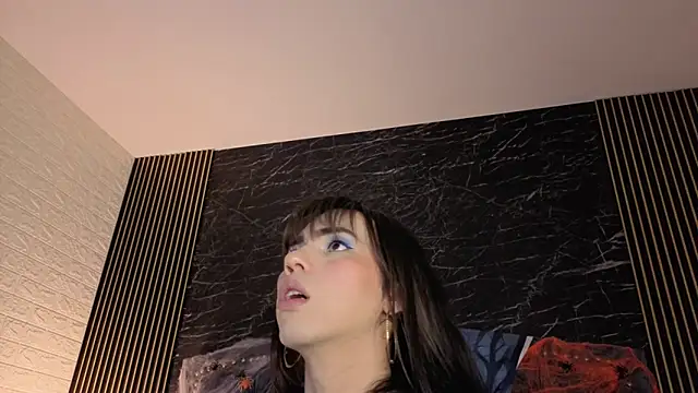 diosagolden online show from 10-18-25, 08:55