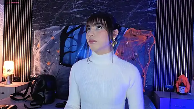 diosagolden online show from 10-15-25, 08:39