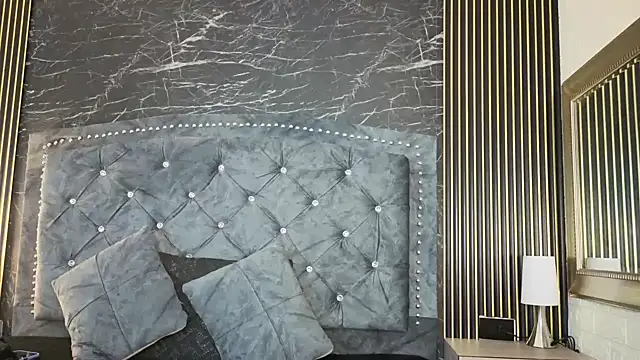 diosagolden online show from 09-19-25, 08:02