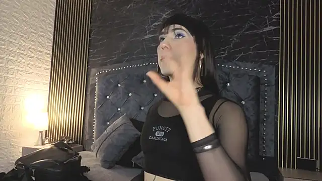 diosagolden online show from 09-14-25, 08:20