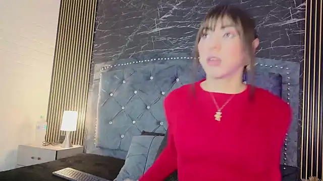 diosagolden online show from 09-27-25, 08:26