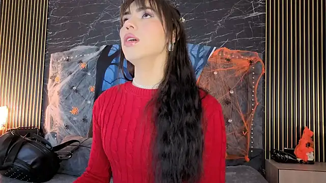 diosagolden online show from 10-16-25, 08:28