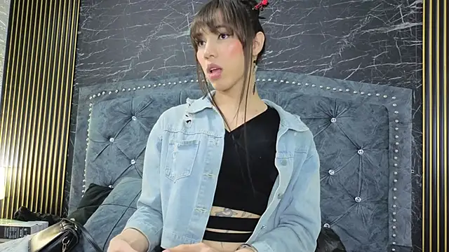 diosagolden online show from 02-24-26, 08:42