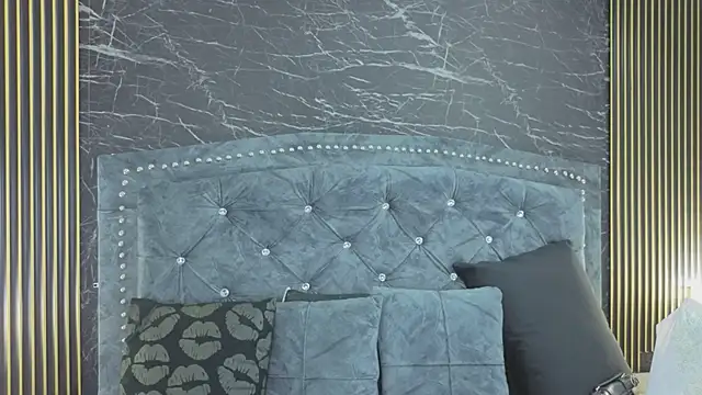 diosagolden online show from 03-29-26, 10:00