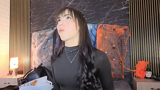 diosagolden online show from 10-13-25, 08:54