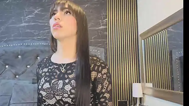 diosagolden online show from 01-13-26, 08:35