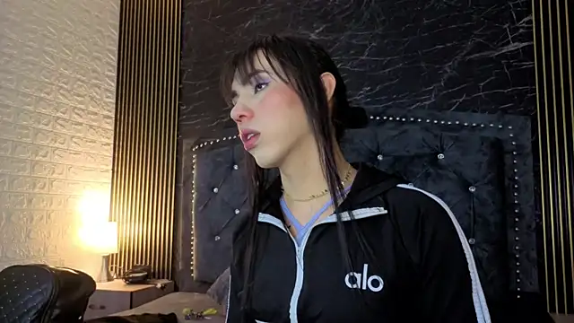 diosagolden online show from 09-21-25, 08:47