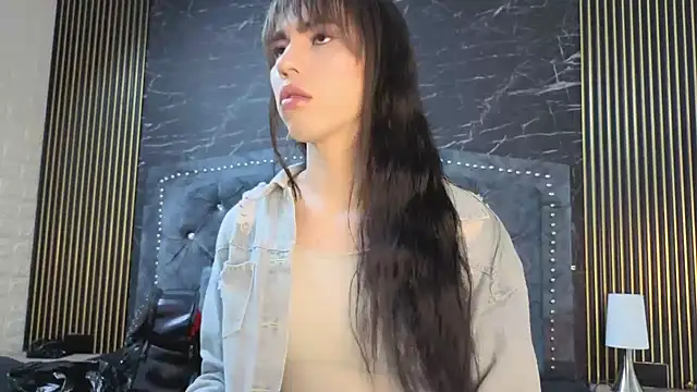 diosagolden online show from 11-25-25, 08:31