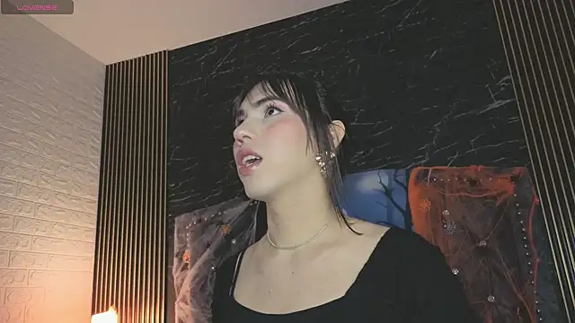 diosagolden online show from 10-11-25, 08:32