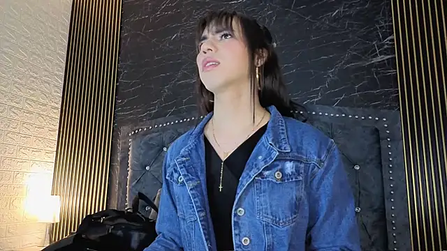 diosagolden online show from 11-12-25, 08:23