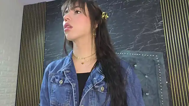 diosagolden online show from 11-28-25, 08:42