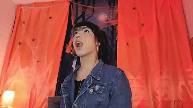 diosagolden online show from 10-07-25, 08:32