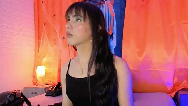 diosagolden online show from 10-06-25, 08:42