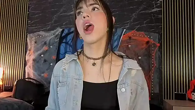 diosagolden online show from 10-27-25, 08:21