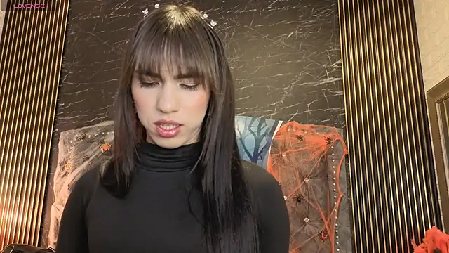 diosagolden online show from 10-21-25, 07:57