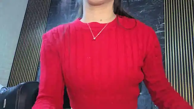 diosagolden online show from 11-22-25, 08:29