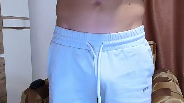 RossWillis online show from 11-28-25, 04:23