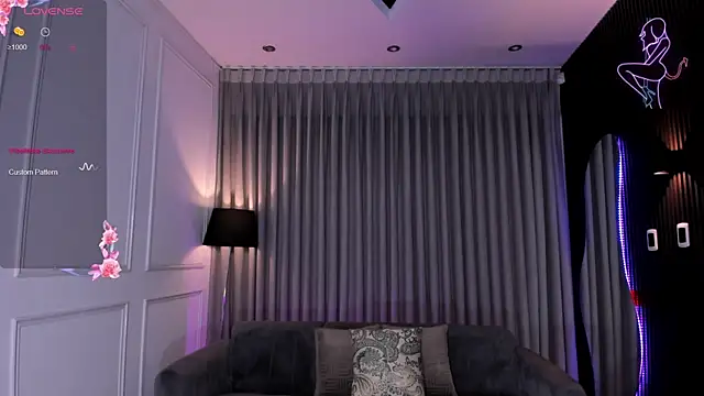 Anna parkker  online show from 03-22-25, 11:21