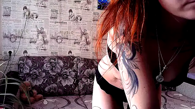 yourhottestorgasm online show from 05-13-26, 09:05