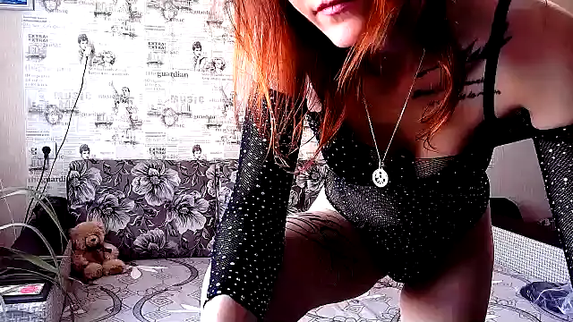 yourhottestorgasm online show from 05-06-26, 07:45